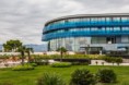 Iadera Spa Falkensteiner